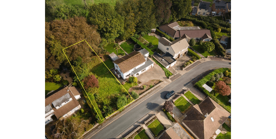 Property Image 0