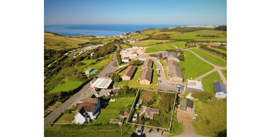 Property Image 0