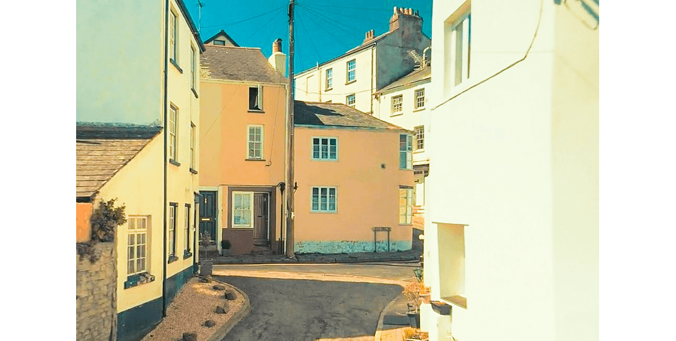 Property Image 0