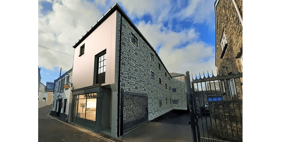 Property Image 0