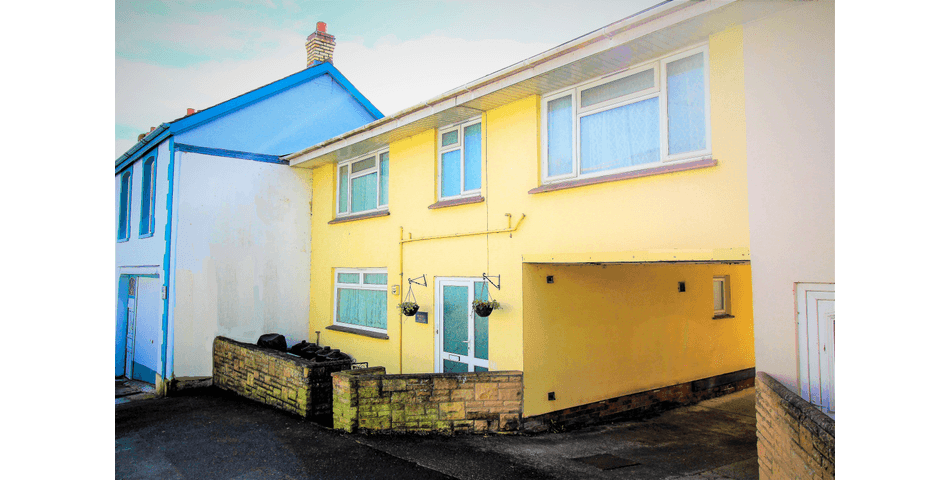 Property Image 0