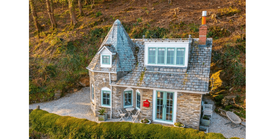 Property Image 0
