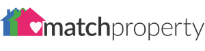 Match Property